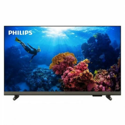TV Philips 32PHS6808/12 32" HD LED