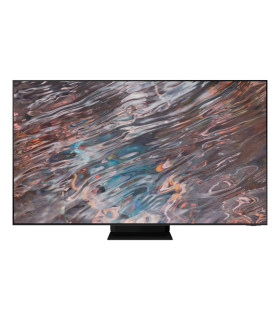 TV Samsung QP65A-8K 65" 8K...