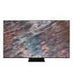 Samsung QP65A-8K 65" 8K UHD Neo QLED