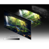 TV Samsung QP65A-8K 65" 8K UHD Neo QLED
