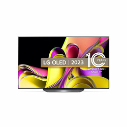 TV LG 55B36LA 55" 4K UHD...