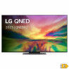TV LG 65QNED826RE 65" 4K UHD QNED
