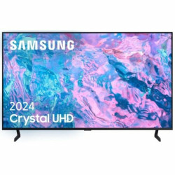 TV Samsung TU65CU7095UXXC 65" 4K Crystal UHD LED