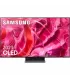 Samsung TQ55S93C 55 4K UHD OLED TV
