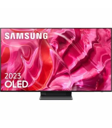 Samsung TQ55S93C 55 4K UHD OLED TV