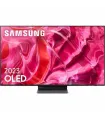 Samsung TQ55S93C 55" 4K UHD OLED