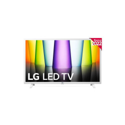 TV LG 32LQ63806LC 32" Full...