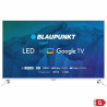 TV Blaupunkt 43UBG6010S 43" 4K UHD LED