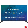 TV Blaupunkt 43QBG7000S 43" 4K UHD QLED