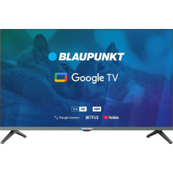 TV Blaupunkt 32FBG5000S 32" Full HD LED