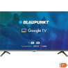 TV Blaupunkt 32FBG5000S 32" Full HD LED
