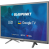 TV Blaupunkt 24HBG5000S 24" HD LED