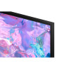 TV Samsung UE43CU7192UXXH 43" 4K Crystal UHD LED