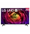 LG 43UR73006LA 43" 4K UHD LED