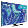 TV Nilait Luxe NI-55UB8002S 55" 4K UHD QLED