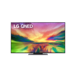TV LG 55QNED813RE 55" 4K UHD QNED