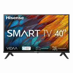 TV Hisense 40A4K 40" Full HD LED