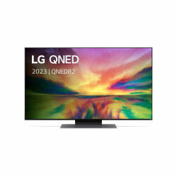 TV LG 50QNED826RE 50" 4K...