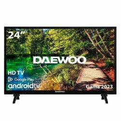 TV Daewoo 24DM54HA1 24" HD LED