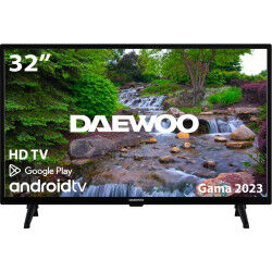 TV Daewoo 32DM53HA1 32" HD LED