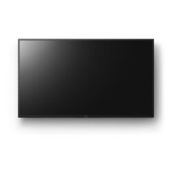 TV Sony FW65BZ30J 65" 4K UHD D-LED