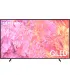 Samsung TQ75Q64C 75 4K UHD QLED TV