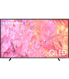 Samsung TQ75Q64C 75 4K UHD QLED TV