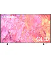 Samsung TQ75Q64C 75" 4K UHD QLED