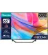 Hisense 65 A7K QLED TV - Ultra HD HDR Smart TV