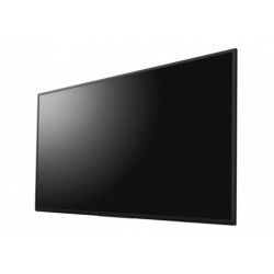 TV Sony Videowall FW-55BZ30L 55" 4K UHD D-LED