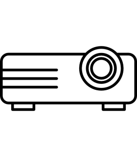 Projecteur