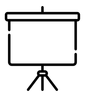 Écran