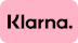 Klarna_Payment_Badge.png