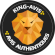 King-avis clients certifiés