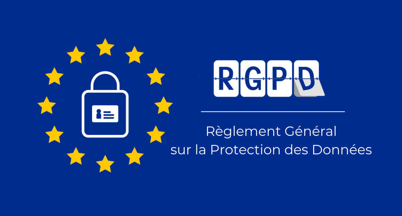 rgpd.png
