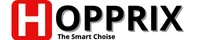 HOPPRIX E.N.I.