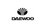 Daewoo