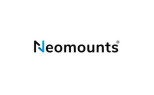 Neomounts