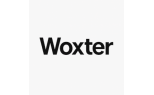 Woxter