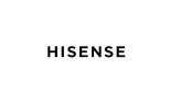 Hisense
