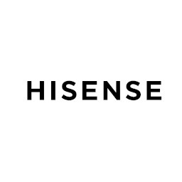 Hisense