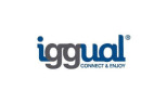 iggual
