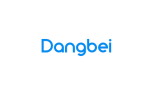 Dangbei