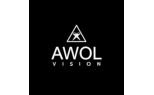 AWOL VISION