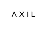 Axil