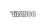 Vivanco