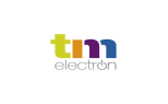 TM Electron