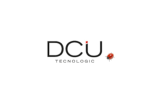 DCU Tecnologic