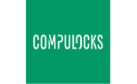 Compulocks