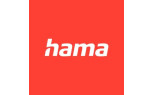 Hama